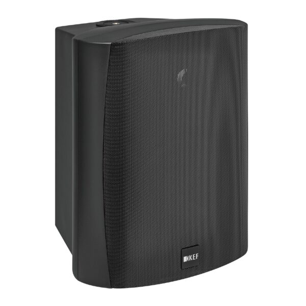 KEF Ventura 6 Buiten Luidspreker - Afbeelding 5