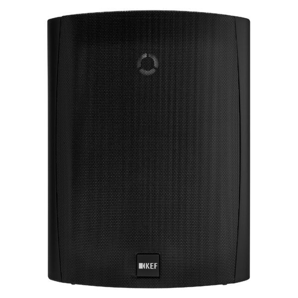 KEF Ventura 6 Buiten Luidspreker - Afbeelding 2