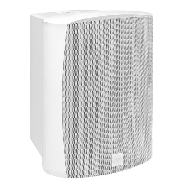 KEF Ventura 6 Buiten Luidspreker - Afbeelding 4