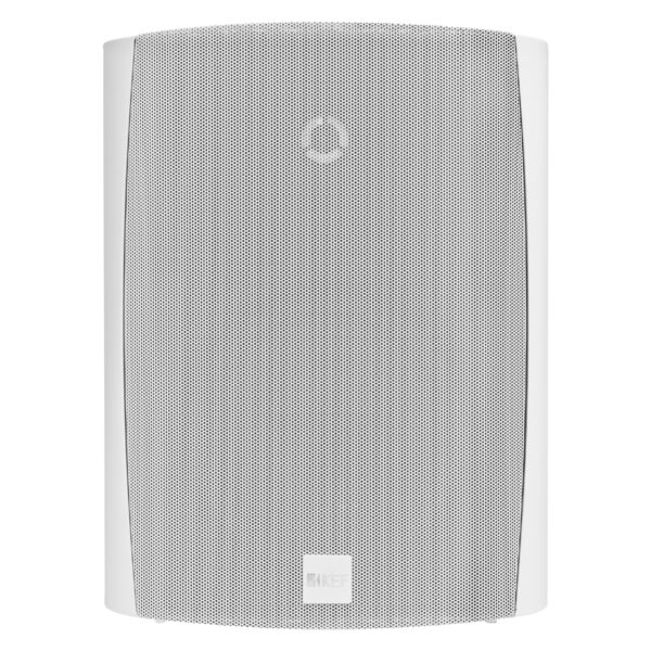 KEF Ventura 6 Buiten Luidspreker - Afbeelding 3