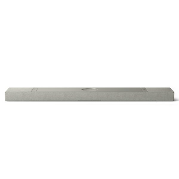 KEF XIO Soundbar - Afbeelding 5