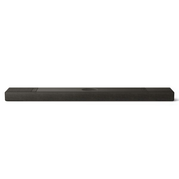 KEF XIO Soundbar - Afbeelding 6
