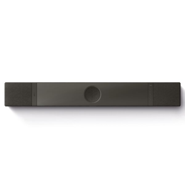 KEF XIO Soundbar - Afbeelding 3