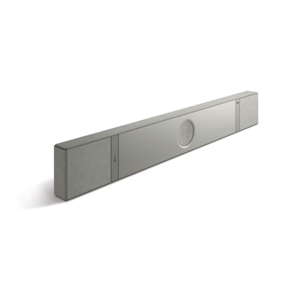 KEF XIO Soundbar - Afbeelding 2