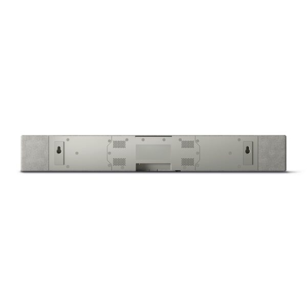 KEF XIO Soundbar - Afbeelding 4