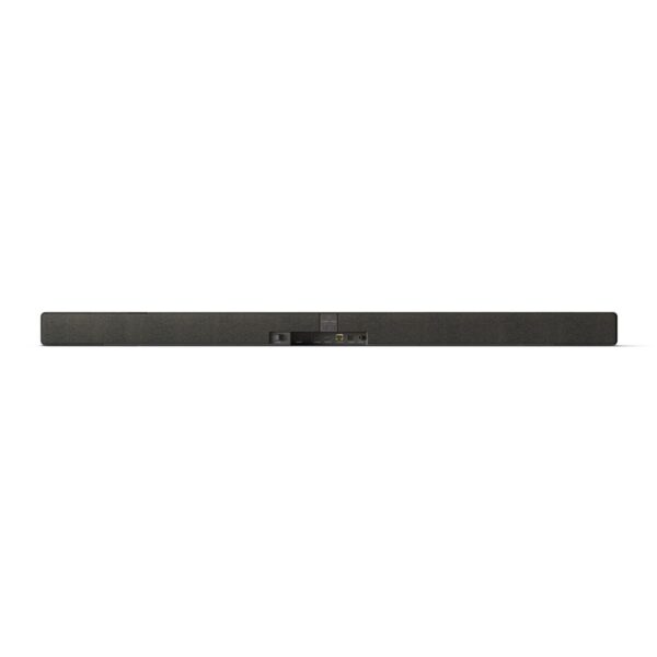KEF XIO Soundbar - Afbeelding 9