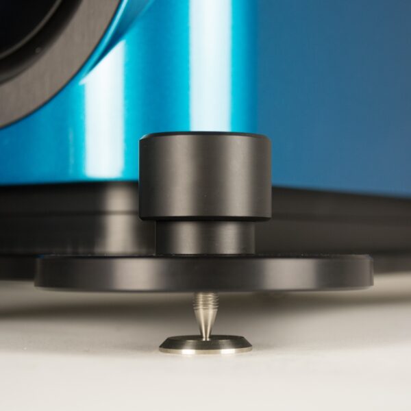 Kii Audio THREE BXT System - Afbeelding 4