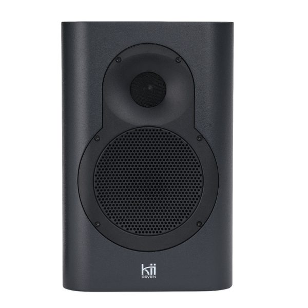 Kii Audio SEVEN Solo Speaker - Afbeelding 3