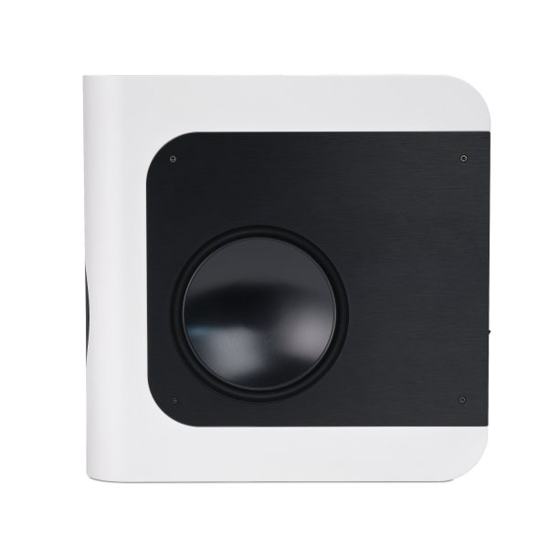 Kii Audio SEVEN Solo Speaker - Afbeelding 4