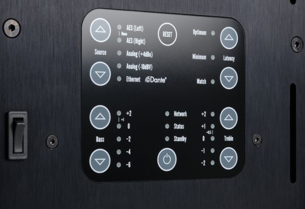 Kii Audio SEVEN System - Afbeelding 3