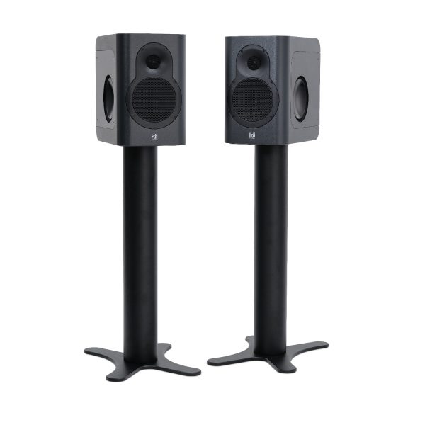 Kii Audio SEVEN System - Afbeelding 2