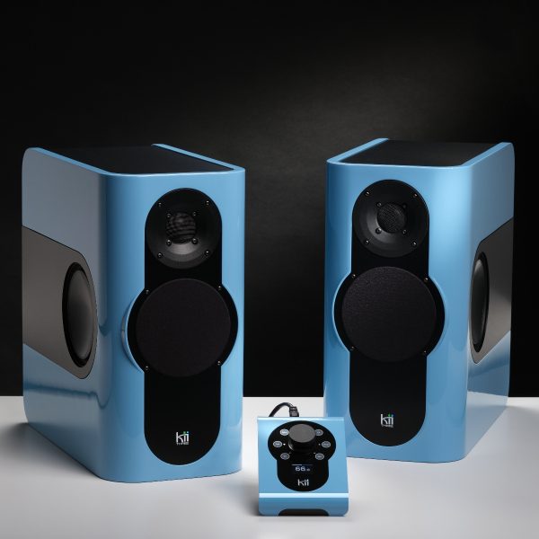 Kii Audio THREE System - Afbeelding 19