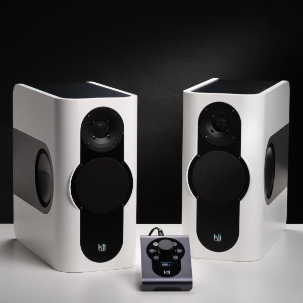 Kii Audio THREE System - Afbeelding 8