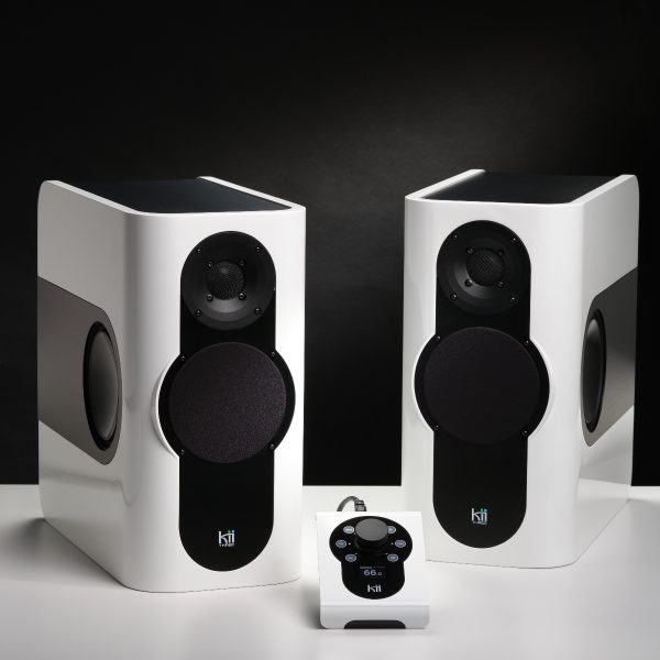 Kii Audio THREE System - Afbeelding 15