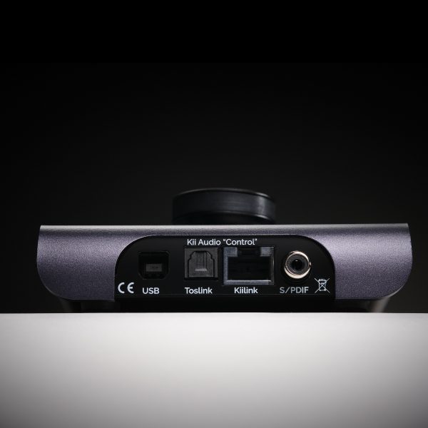 Kii Audio THREE System - Afbeelding 6