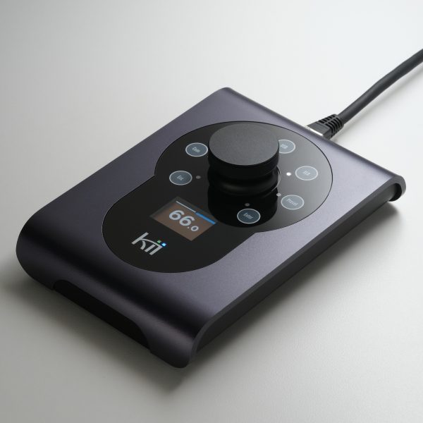 Kii Audio THREE System - Afbeelding 5