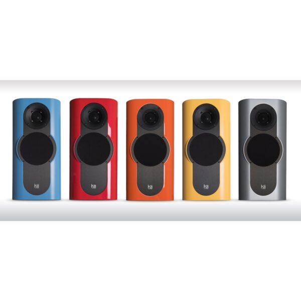 Kii Audio THREE System - Afbeelding 2