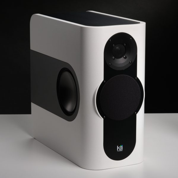 Kii Audio THREE System - Afbeelding 3