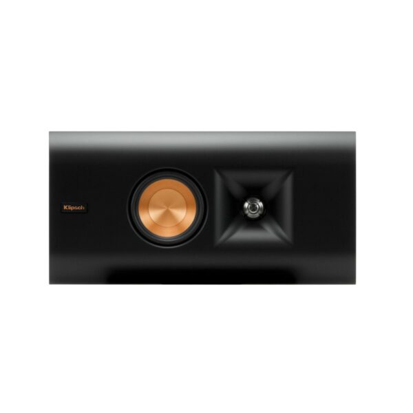 KLIPSCH RP-140D Designer On-Wall luidspreker