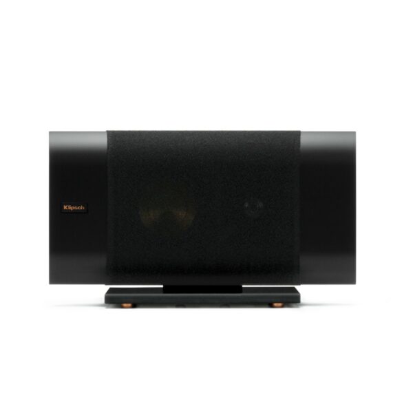 KLIPSCH RP-140D Designer On-Wall luidspreker - Afbeelding 4