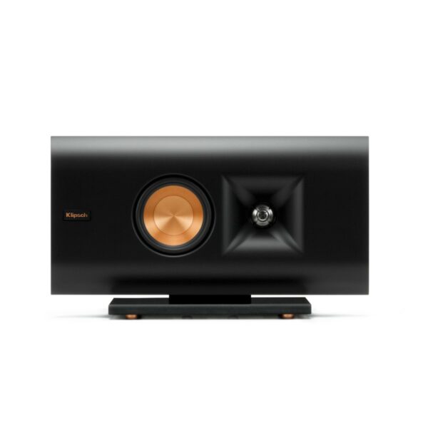 KLIPSCH RP-140D Designer On-Wall luidspreker - Afbeelding 3