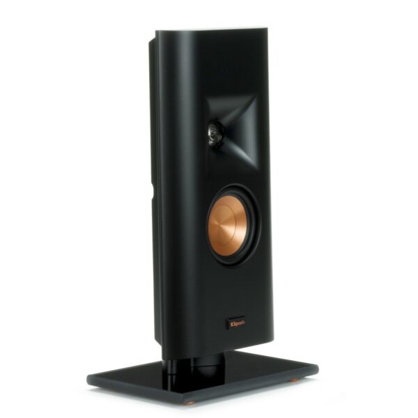 KLIPSCH RP-140D Designer On-Wall luidspreker - Afbeelding 2