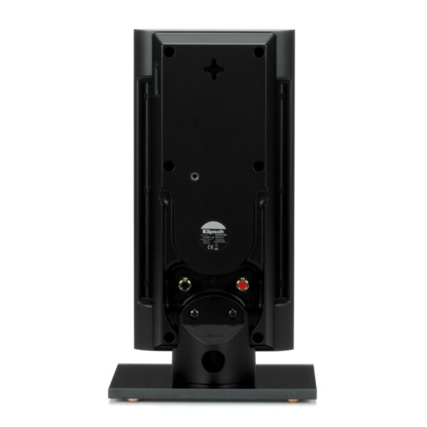 KLIPSCH RP-140D Designer On-Wall luidspreker - Afbeelding 5