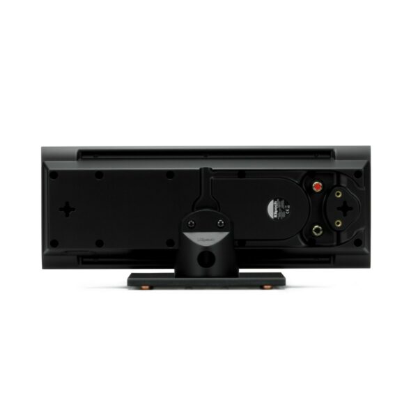 KLIPSCH RP-240D Designer On-Wall luidspreker - Afbeelding 5