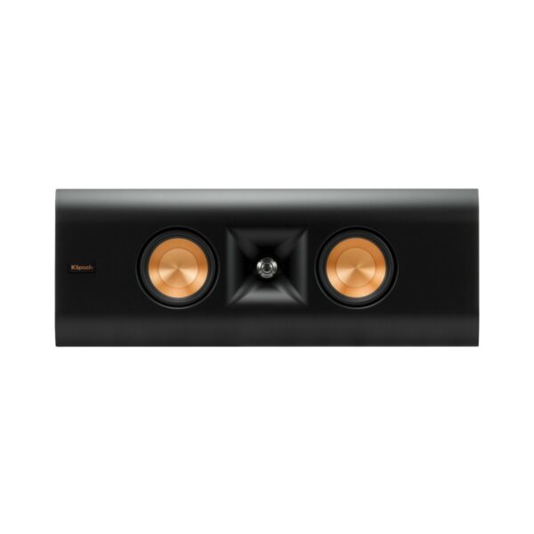 KLIPSCH RP-240D Designer On-Wall luidspreker