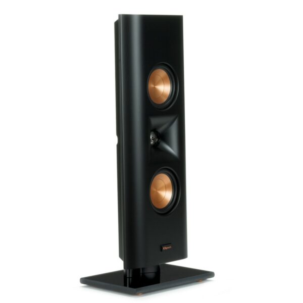 KLIPSCH RP-240D Designer On-Wall luidspreker - Afbeelding 4