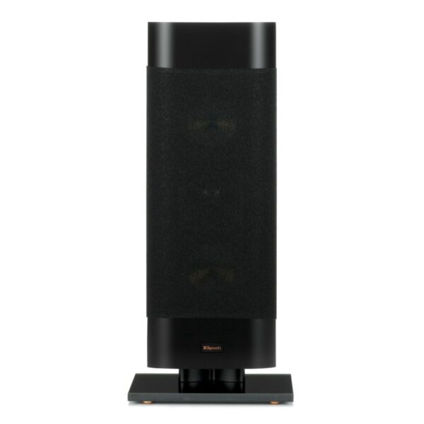 KLIPSCH RP-240D Designer On-Wall luidspreker - Afbeelding 3