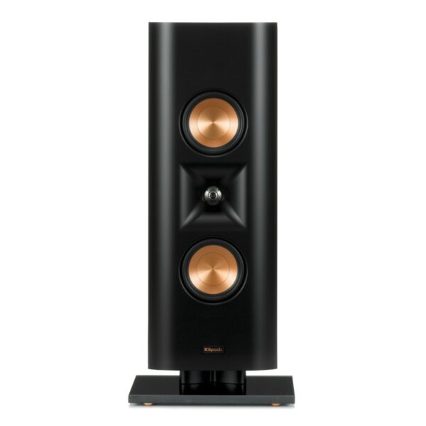 KLIPSCH RP-240D Designer On-Wall luidspreker - Afbeelding 2