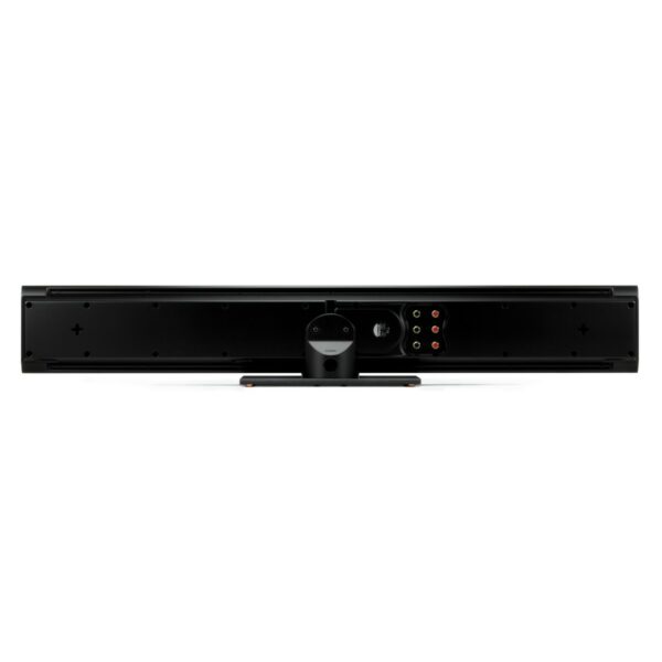 KLIPSCH RP-440D Designer On-Wall Passieve Soundbar - Afbeelding 5