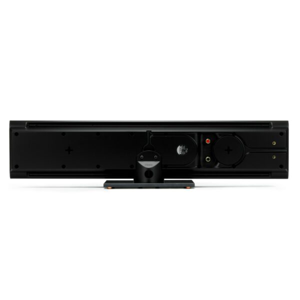 KLIPSCH RP-640D Designer On-Wall luidspreker - Afbeelding 5