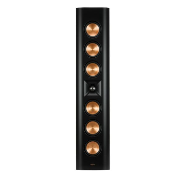 KLIPSCH RP-640D Designer On-Wall luidspreker
