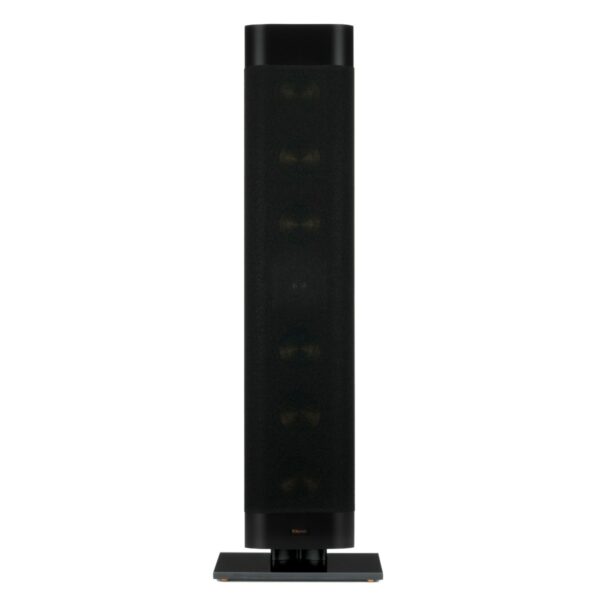 KLIPSCH RP-640D Designer On-Wall luidspreker - Afbeelding 3