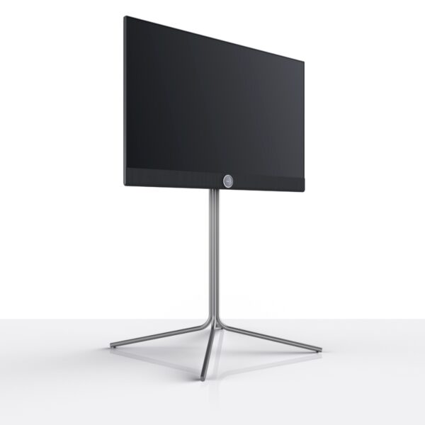 Loewe TV Bild c.32 - Afbeelding 4