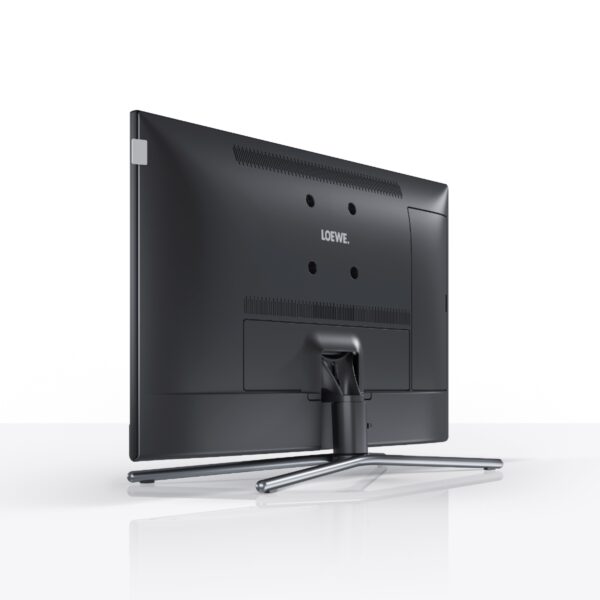 Loewe TV Bild c.32 - Afbeelding 2