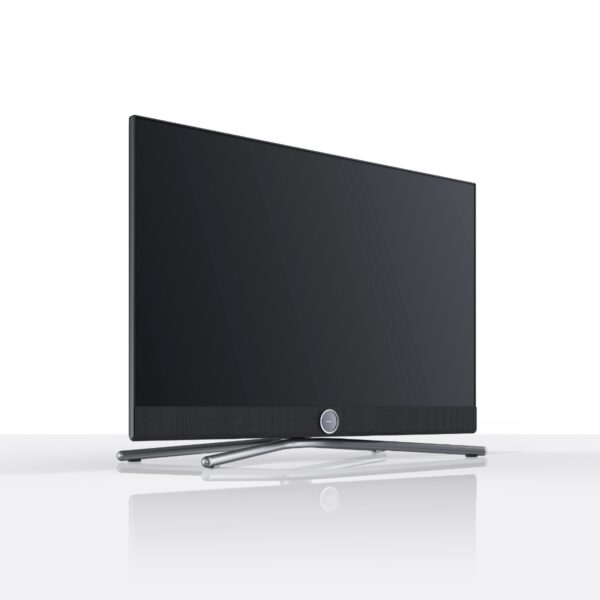 Loewe TV Bild c.32