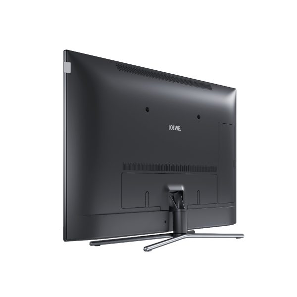 Loewe TV Bild c.43 - Afbeelding 6