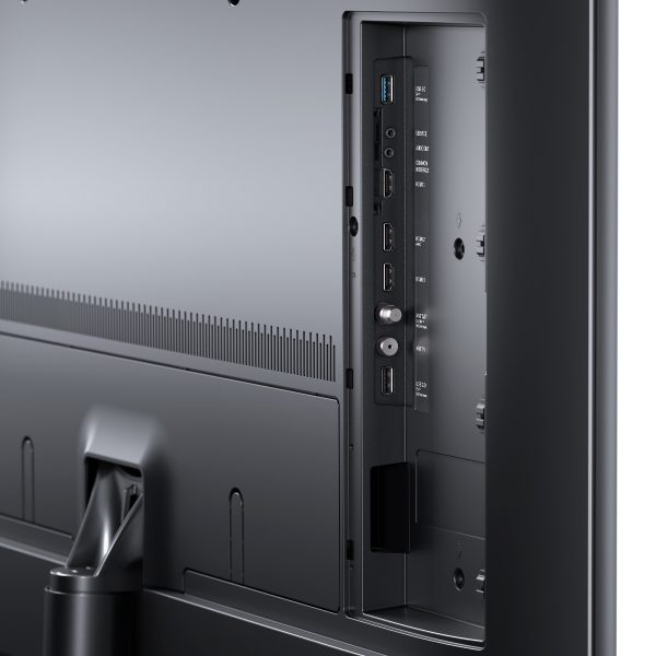 Loewe TV Bild c.43 - Afbeelding 4
