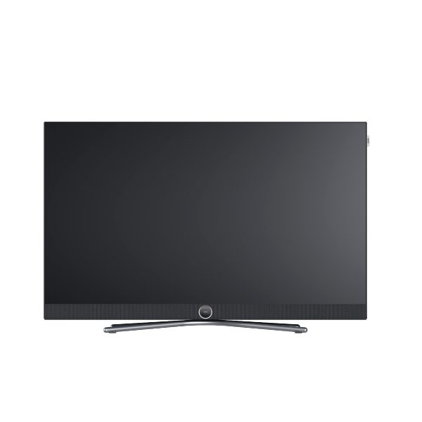 Loewe TV Bild c.43 - Afbeelding 2