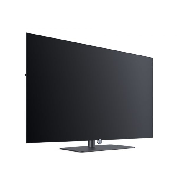 Loewe TV bild Inspire 55" DR+ - Afbeelding 4