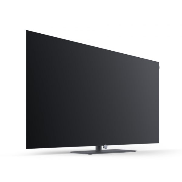 Loewe TV bild Inspire 65" DR+ - Afbeelding 4