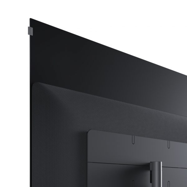 Loewe TV bild Inspire 65" DR+ - Afbeelding 3