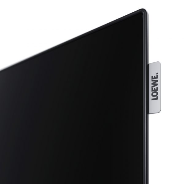 Loewe TV bild Inspire 65" DR+ - Afbeelding 2