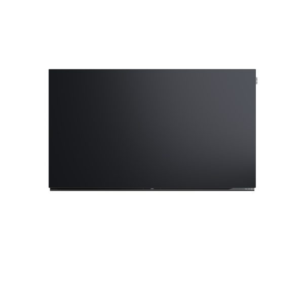 Loewe TV We.SEE 48" oled - Afbeelding 2