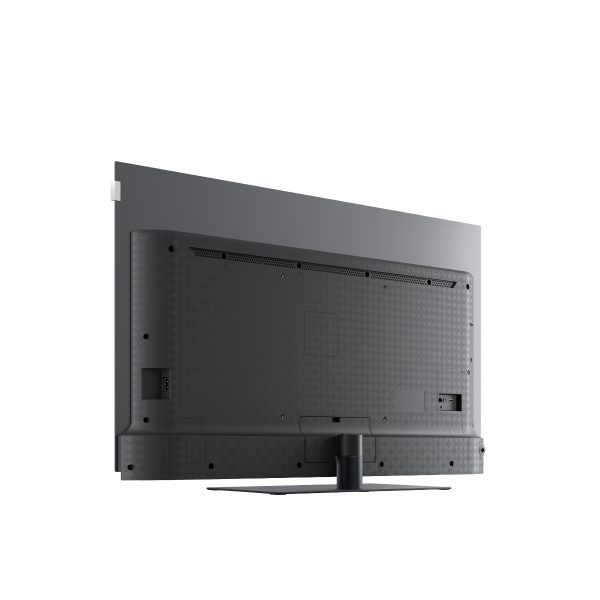 Loewe TV We.SEE 48" oled - Afbeelding 3