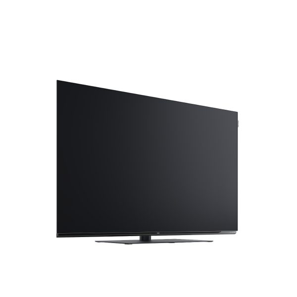 Loewe TV We.SEE 48" oled - Afbeelding 4