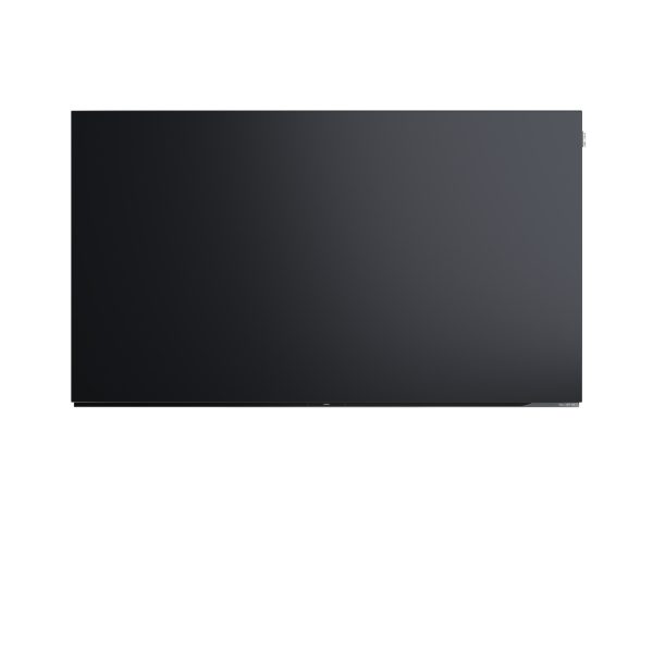 Loewe TV We.SEE 55" oled - Afbeelding 2